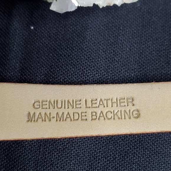 Disney Mickey Mouse Watch - Picture 4 of 5